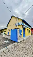 Budapest, XIX. kerület - Kertváros