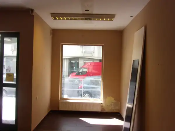 Eladó üzlet, Budapest, XV. kerület 32 m² 34.9 M Ft