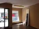 Budapest, XV. kerület - Rákospalota
