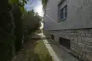 Budapest, XVI. kerület - Mátyásföld