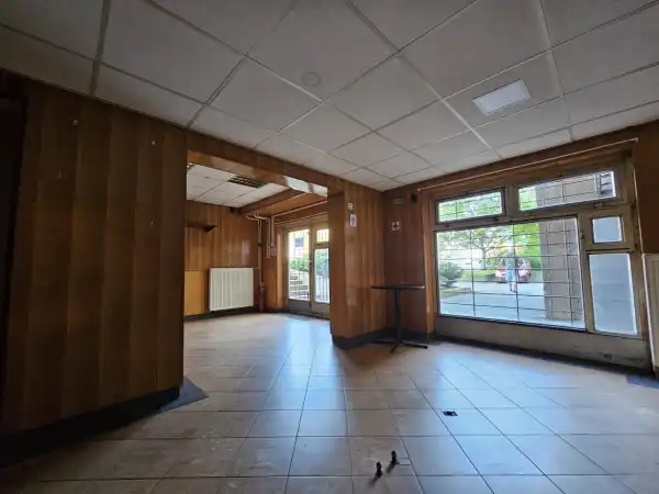 Eladó üzlet, Érd 35 m² 35 M Ft