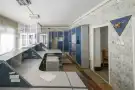 Borsod-Abaúj-Zemplén megye - Felsőnyárád