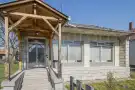 Borsod-Abaúj-Zemplén megye - Felsőnyárád