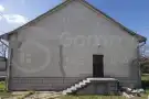 Borsod-Abaúj-Zemplén megye - Felsőnyárád