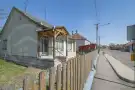 Borsod-Abaúj-Zemplén megye - Felsőnyárád