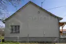 Borsod-Abaúj-Zemplén megye - Felsőnyárád
