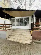 Komárom-Esztergom megye - Komárom