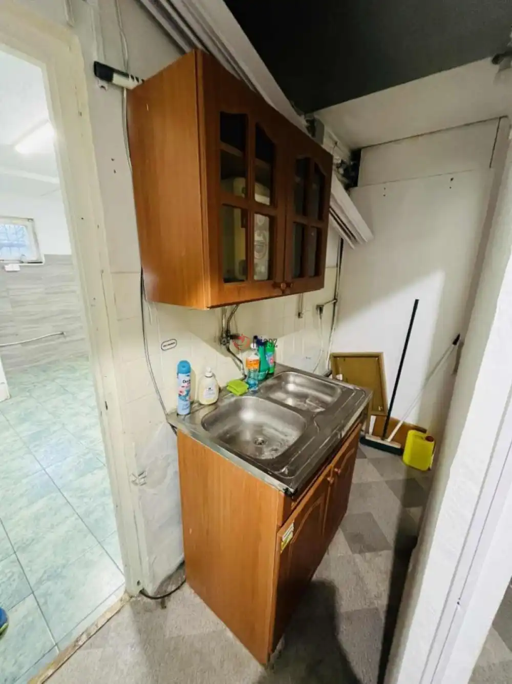 Komárom-Esztergom megye - Komárom