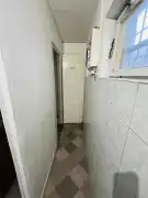 Komárom-Esztergom megye - Komárom