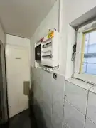 Komárom-Esztergom megye - Komárom