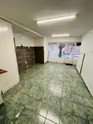 Komárom-Esztergom megye - Komárom