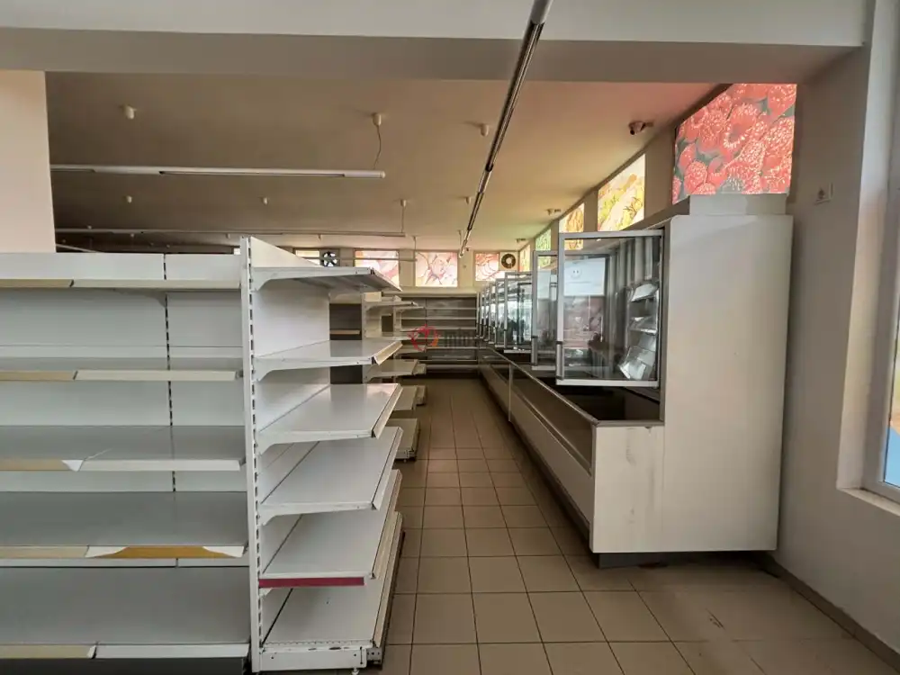 Vas megye - Körmend