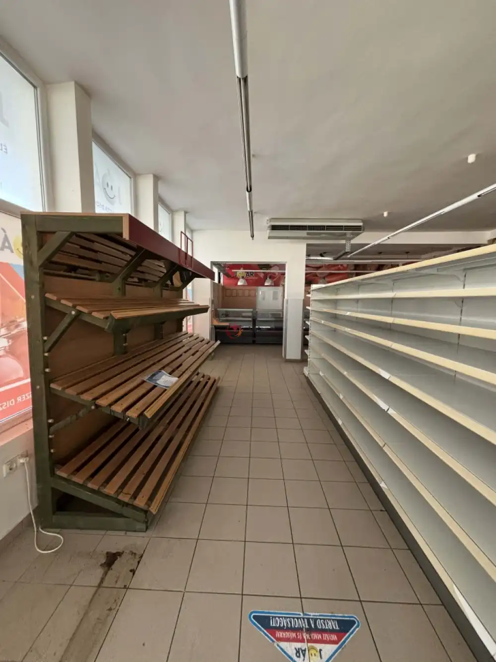 Vas megye - Körmend