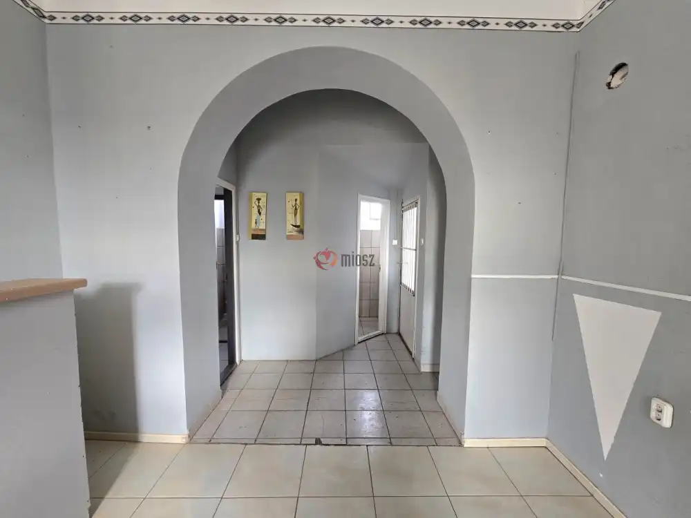 Bács-Kiskun megye - Madaras