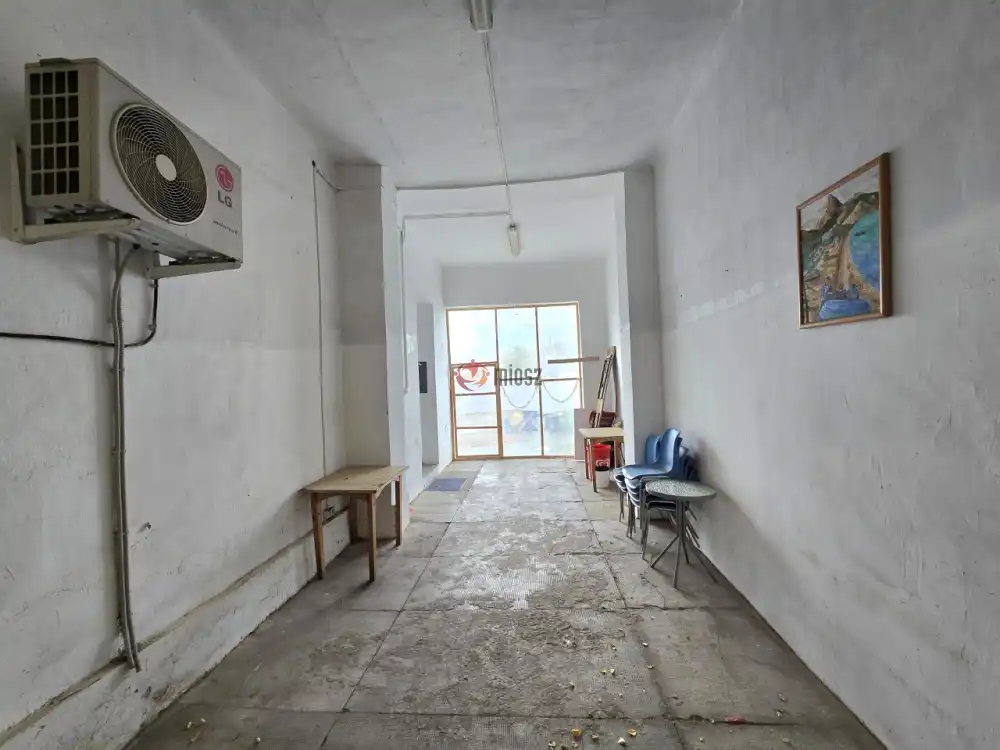 Bács-Kiskun megye - Madaras