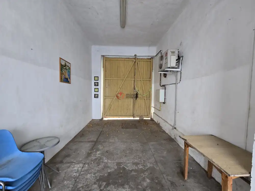 Bács-Kiskun megye - Madaras