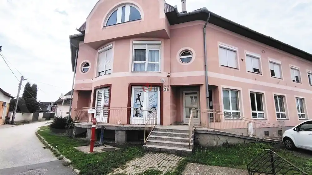 Borsod-Abaúj-Zemplén megye - Mezőkövesd