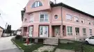 Borsod-Abaúj-Zemplén megye - Mezőkövesd