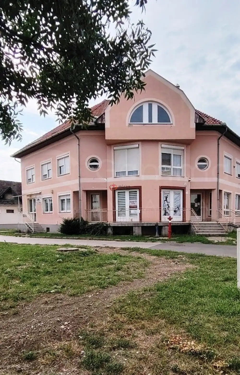 Borsod-Abaúj-Zemplén megye - Mezőkövesd