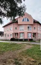 Borsod-Abaúj-Zemplén megye - Mezőkövesd