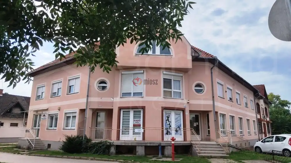 Borsod-Abaúj-Zemplén megye - Mezőkövesd