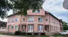 Borsod-Abaúj-Zemplén megye - Mezőkövesd