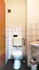 Borsod-Abaúj-Zemplén megye - Mezőkövesd