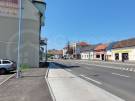 Borsod-Abaúj-Zemplén megye - Miskolc