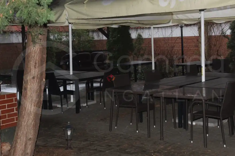 Borsod-Abaúj-Zemplén megye - Miskolc