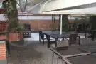 Borsod-Abaúj-Zemplén megye - Miskolc