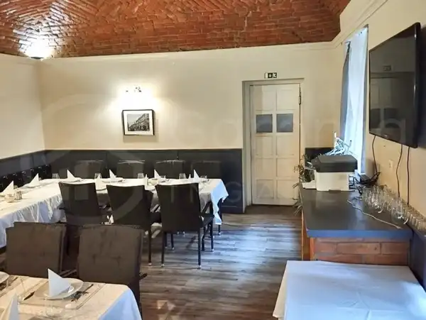 Eladó üzlet, Miskolc 98 m² 8.9 M Ft