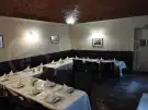 Borsod-Abaúj-Zemplén megye - Miskolc