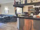 Borsod-Abaúj-Zemplén megye - Miskolc