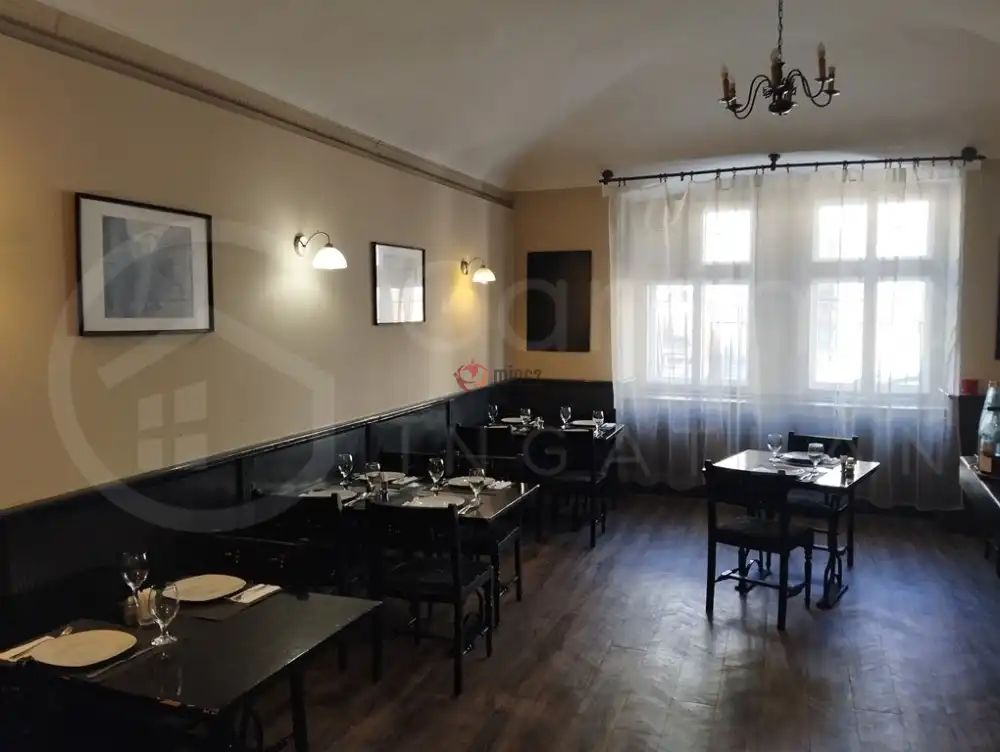 Borsod-Abaúj-Zemplén megye - Miskolc