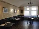Borsod-Abaúj-Zemplén megye - Miskolc