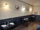 Borsod-Abaúj-Zemplén megye - Miskolc