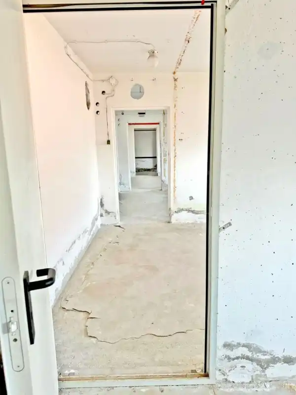 Eladó üzlet, Miskolc 440 m² 27.9 M Ft