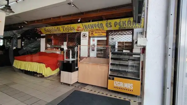 Eladó üzlet, Miskolc 10 m² 1 M Ft