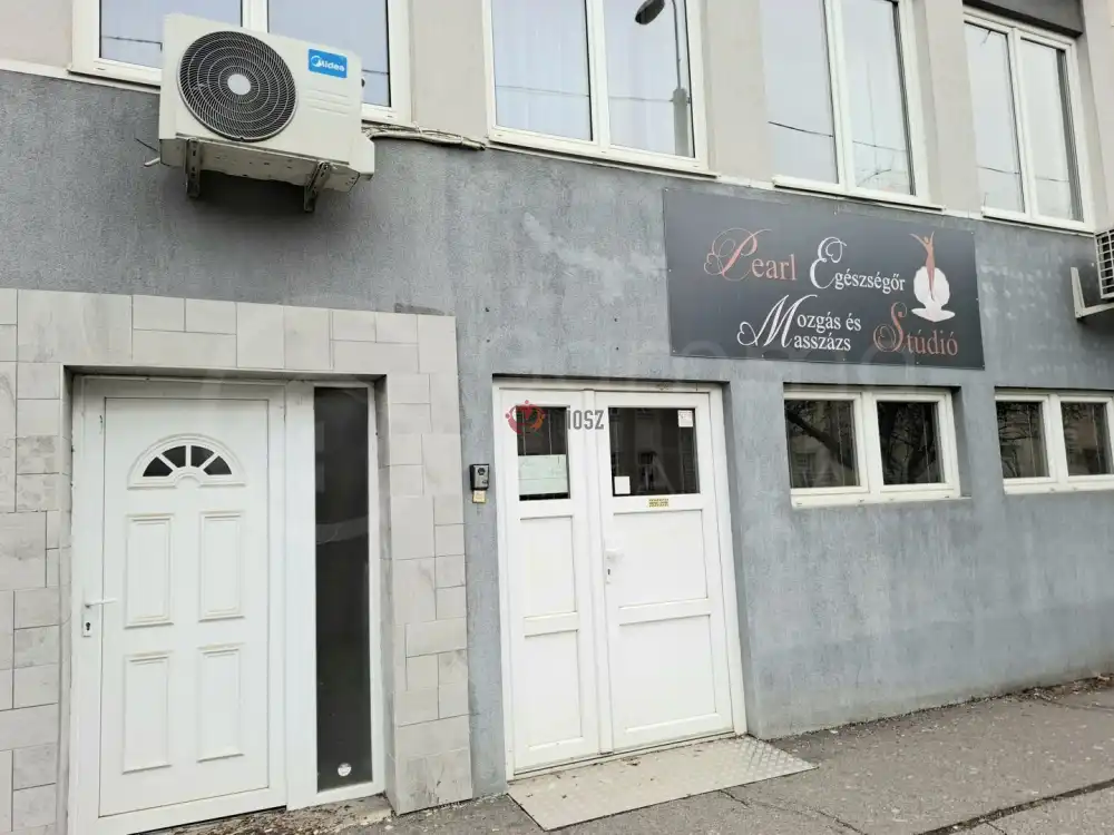 Borsod-Abaúj-Zemplén megye - Miskolc