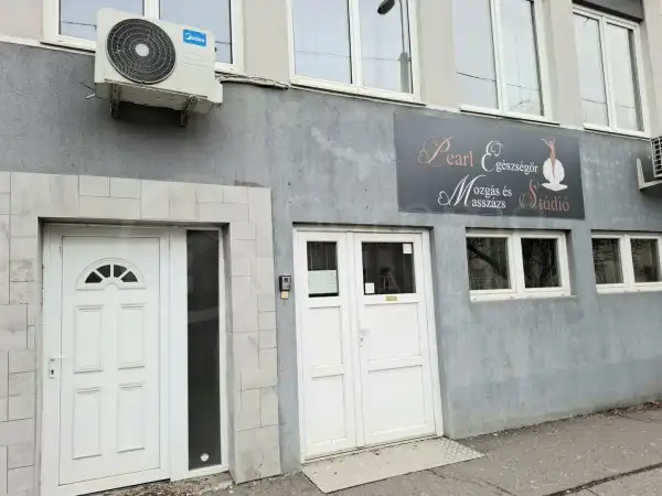 Eladó üzlet, Miskolc 31 m² 18.5 M Ft