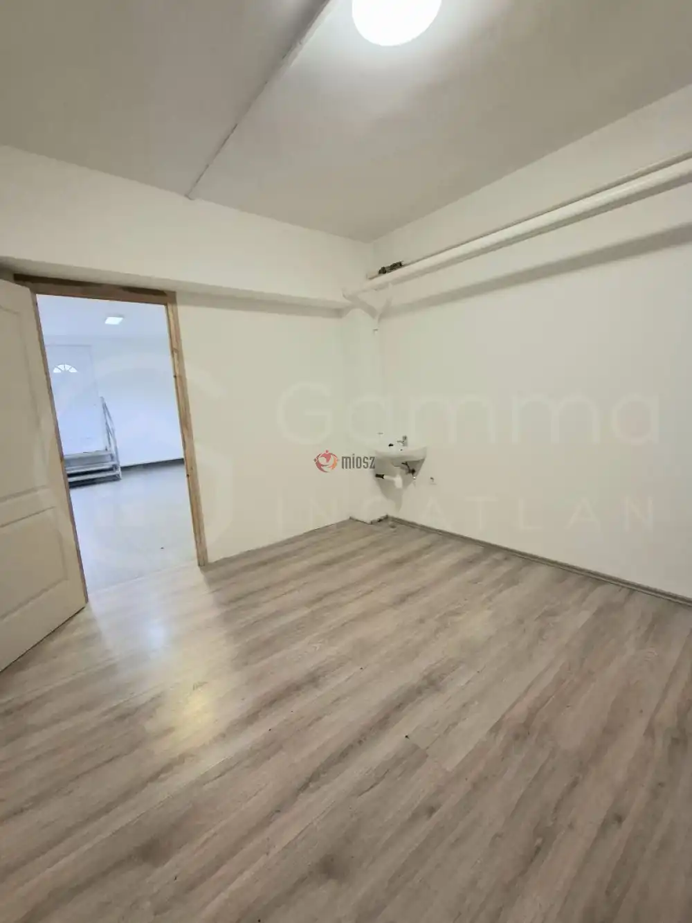 Borsod-Abaúj-Zemplén megye - Miskolc