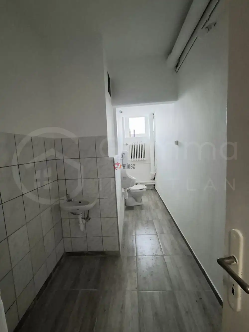 Borsod-Abaúj-Zemplén megye - Miskolc