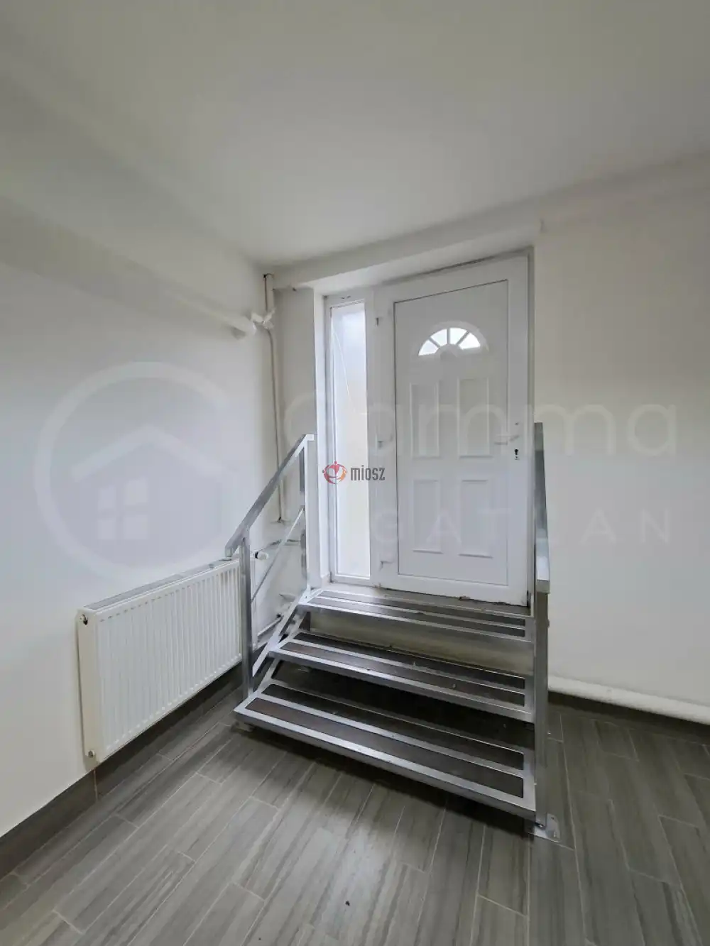 Borsod-Abaúj-Zemplén megye - Miskolc