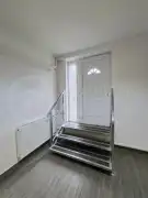 Borsod-Abaúj-Zemplén megye - Miskolc