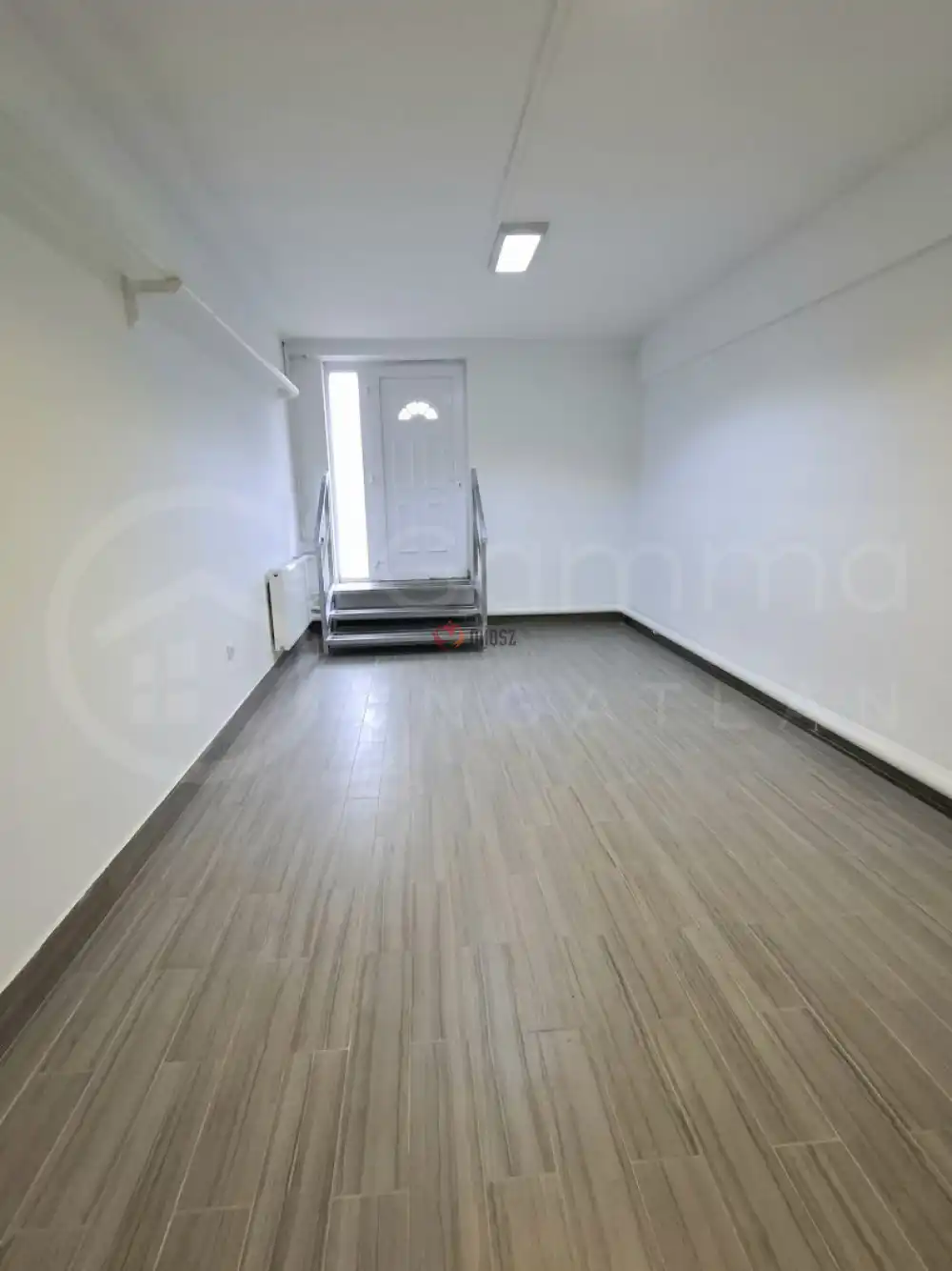 Borsod-Abaúj-Zemplén megye - Miskolc