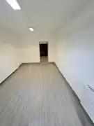 Borsod-Abaúj-Zemplén megye - Miskolc