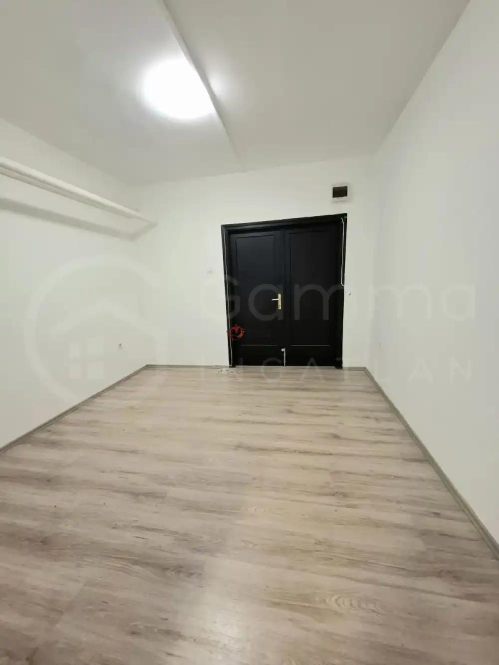 Borsod-Abaúj-Zemplén megye - Miskolc