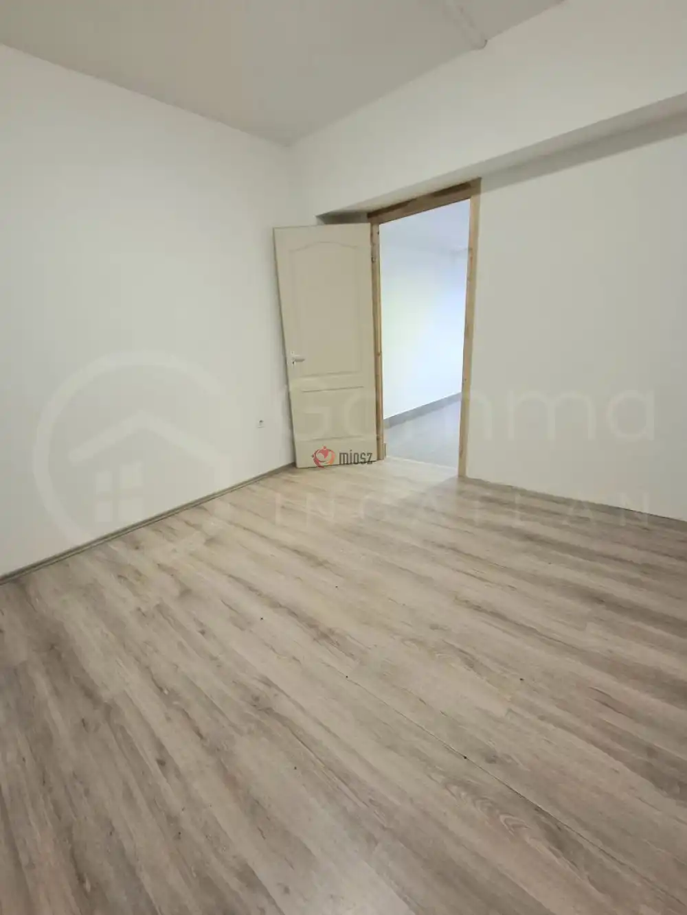 Borsod-Abaúj-Zemplén megye - Miskolc