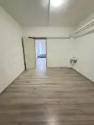 Borsod-Abaúj-Zemplén megye - Miskolc