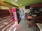 Zala megye - Nagykanizsa